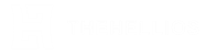 logo-img