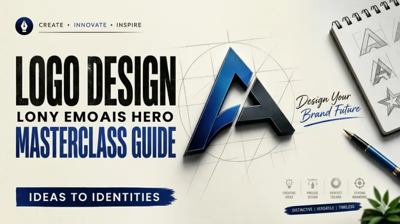 the-ultimate-guide-to-logo-design-  (Color Theory part 1 )