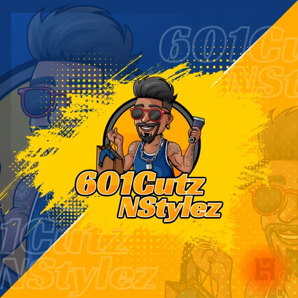 601CutzNStylez