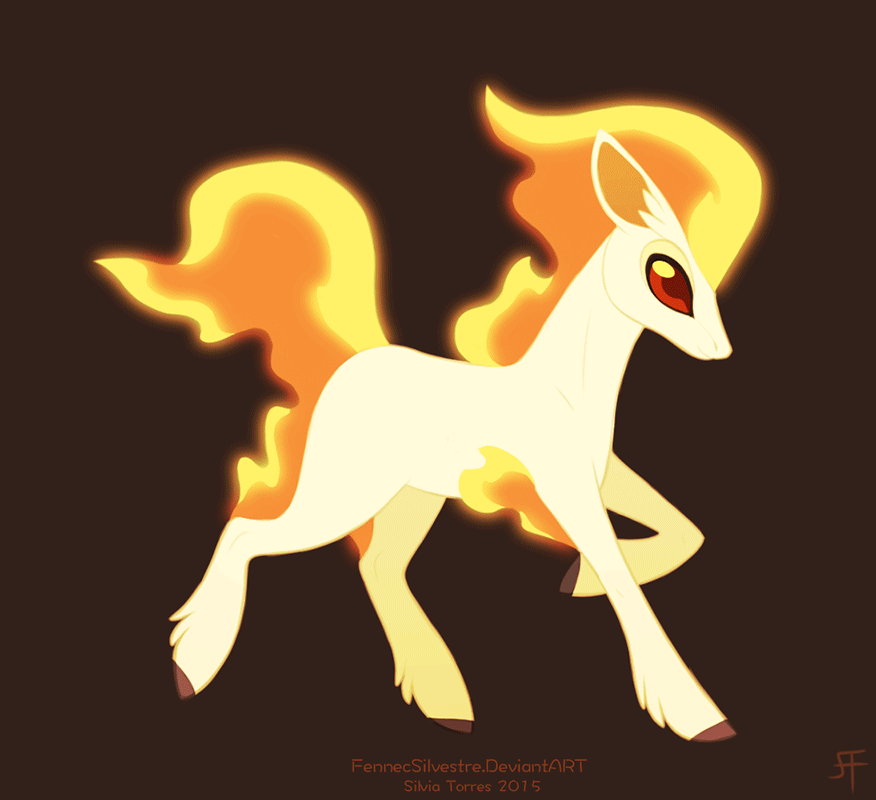 animation
